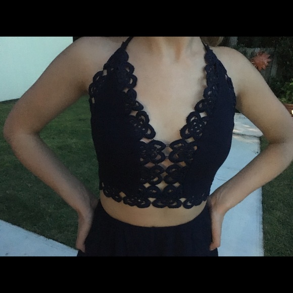 L’ATISTE . Set - Picture 5 of 8